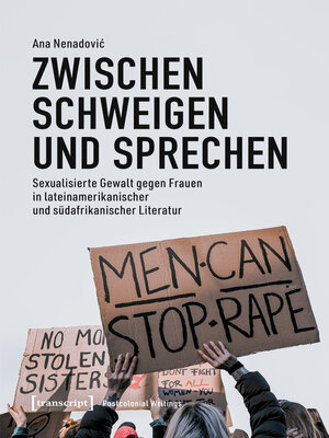 cover image of Zwischen Schweigen und Sprechen